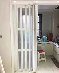 Accordion door handle for sale  Delivered anywhere in UK