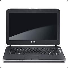 Dell latitude e5420 for sale  Delivered anywhere in USA 