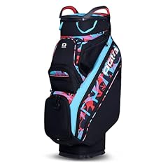 Ogio golf silencer for sale  Delivered anywhere in UK