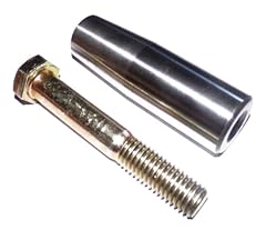 Pivot pin kit for sale  Delivered anywhere in USA 