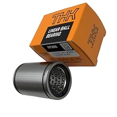 Thk linearlager st20 gebraucht kaufen  Wird an jeden Ort in Deutschland