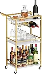 Loteyike tier bar for sale  Delivered anywhere in USA 