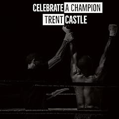 Celebrate champion explicit d'occasion  Livré partout en France
