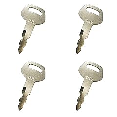 Ignition keys khr20070 for sale  Delivered anywhere in USA 