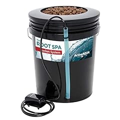 Hydrofarm rs5galsys root for sale  Delivered anywhere in USA 