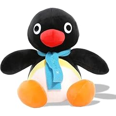 Maiseen cute penguin for sale  Delivered anywhere in UK