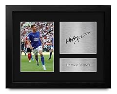 Hwc trading harvey for sale  Delivered anywhere in USA 