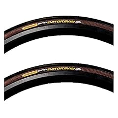 Pair continental gatorskin for sale  Delivered anywhere in USA 