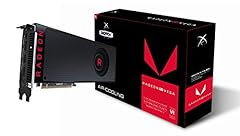 Xfx radeon vega for sale  Delivered anywhere in USA 