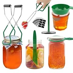6pcs canning supplies for sale  Delivered anywhere in USA 