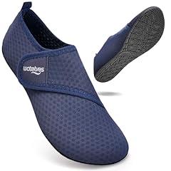 Watelves water shoes for sale  Delivered anywhere in UK
