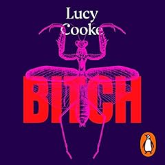 Bitch revolutionary guide for sale  Delivered anywhere in UK