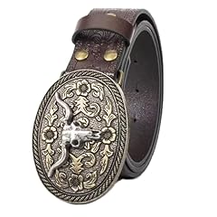Korhleoh ceinture occidentale d'occasion  Livré partout en France