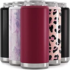 Maars skinny cooler for sale  Delivered anywhere in USA 