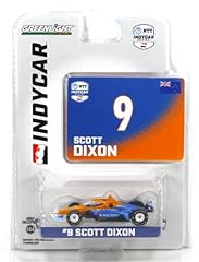 Collectibles dallara 11608 for sale  Delivered anywhere in USA 
