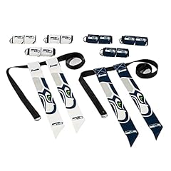 Franklin sports nfl for sale  Delivered anywhere in USA 