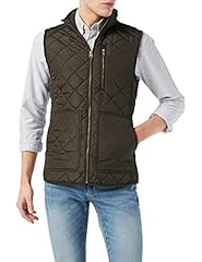 Joules men gilet for sale  Delivered anywhere in UK