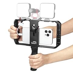 Taisioner smartphone video for sale  Delivered anywhere in USA 