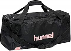 Hummel men classic for sale  Delivered anywhere in USA 