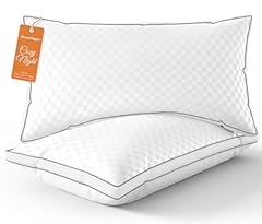 Sweetnight bed pillows for sale  Delivered anywhere in USA 