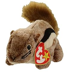 Beanie baby chipper for sale  Delivered anywhere in USA 