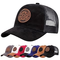 Enwokran baseball cap for sale  Delivered anywhere in UK