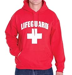 Lifeguard officially licensed for sale  Delivered anywhere in USA 