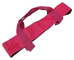 Acclaim arles nylon for sale  Delivered anywhere in UK