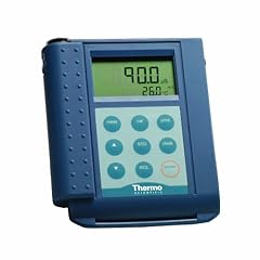 Thermo scientific orion for sale  Delivered anywhere in USA 