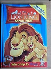 Lion king jungle for sale  Delivered anywhere in UK