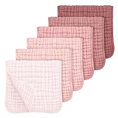 Looxii muslin burp for sale  Delivered anywhere in USA 