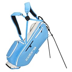 Cobra ultralight pro for sale  Delivered anywhere in UK