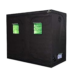 Coolgrows grow tent for sale  Delivered anywhere in USA 