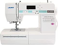 Juki hzl lb5020 for sale  Delivered anywhere in USA 