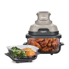 Ninja crispi portable for sale  Delivered anywhere in UK