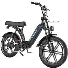 Ouxi electric bike for sale  Delivered anywhere in USA 