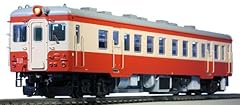 Gauge 56703 kiha for sale  Delivered anywhere in USA 