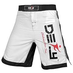 Defy xtreme mma for sale  Delivered anywhere in USA 