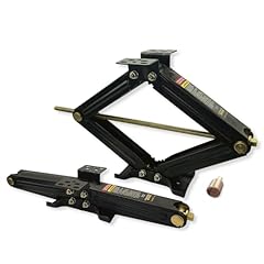 Jsc b002yiac22 stromberg for sale  Delivered anywhere in USA 