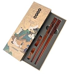 Pairs reusable wooden for sale  Delivered anywhere in USA 