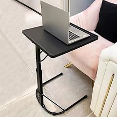 Ohmg table appoint d'occasion  Livré partout en France