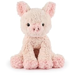 Gund cozys collection for sale  Delivered anywhere in USA 