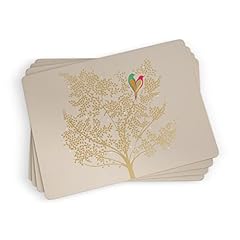 Pimpernel sara miller for sale  Delivered anywhere in USA 