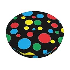 Njkhbolk twister round for sale  Delivered anywhere in UK
