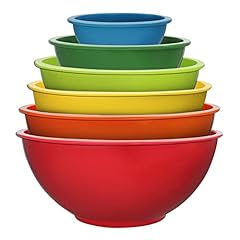 Atrdto classic mixing for sale  Delivered anywhere in USA 