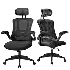 Primezone ergonomic office for sale  Delivered anywhere in USA 