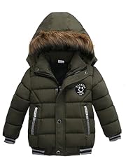 Odziezet cappotto con usato  Spedito ovunque in Italia 