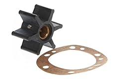 Replacementkits.com impeller k for sale  Delivered anywhere in USA 