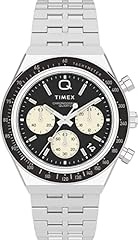Timex men digital for sale  Delivered anywhere in UK