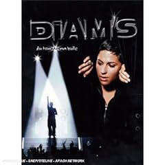 Diam tour bulle d'occasion  Livré partout en France